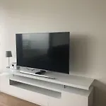 شقة Und Meer, Meerblick لوبيك