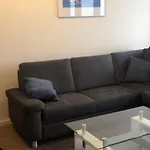 Und Meer, Meerblick شقة لوبيك