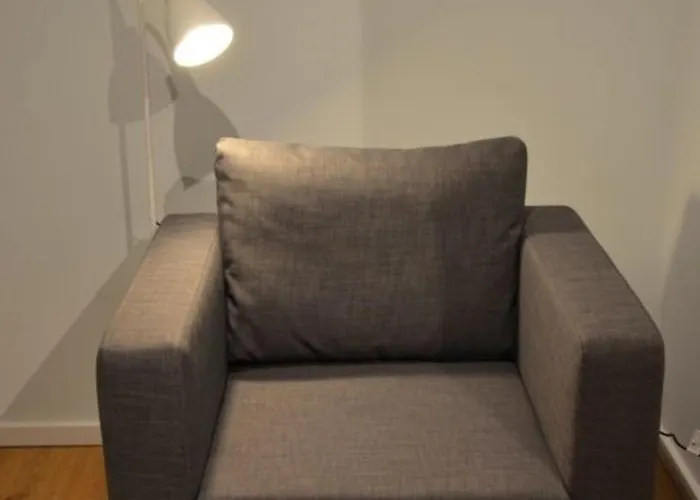 Und Meer, Meerblick *